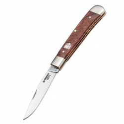 Складной нож Boker Trapper 1674 112555
