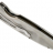 Складной нож Mcusta Classic Wave MC-0019D - Складной нож Mcusta Classic Wave MC-0019D
