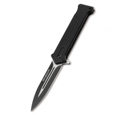 Складной полуавтоматический нож Boker Intricate Compact 01LL322 