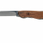 Многофункциональный складной нож Victorinox Forester 0.8361.63 - Многофункциональный складной нож Victorinox Forester 0.8361.63