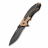 Складной нож Boker Advance Desert Pro 01RY307 - Складной нож Boker Advance Desert Pro 01RY307