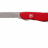 Многофункциональный складной нож Victorinox Forester 0.8363 - Многофункциональный складной нож Victorinox Forester 0.8363