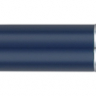 Ручка шариковая PIERRE CARDIN PC0930BP