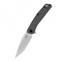 Складной полуавтоматический нож Kershaw Align 1405
