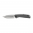 Складной полуавтоматический нож Kershaw Align 1405 - Складной полуавтоматический нож Kershaw Align 1405
