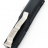Автоматический выкидной нож Microtech UTX-85 S/E 231-4 - Автоматический выкидной нож Microtech UTX-85 S/E 231-4