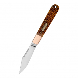 Складной нож Kershaw Culpepper 4383BJB