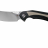 Складной нож Bestech Kasta BG45B - Складной нож Bestech Kasta BG45B