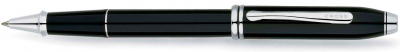 Ручка-роллер CROSS AT0045-4 