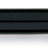 Ручка-роллер CROSS AT0045-4 - Ручка-роллер CROSS AT0045-4
