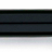 Ручка-роллер CROSS AT0045-4 - Ручка-роллер CROSS AT0045-4