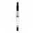 Конвертер для перьевой ручки CROSS 8751 - Конвертер для перьевой ручки CROSS 8751