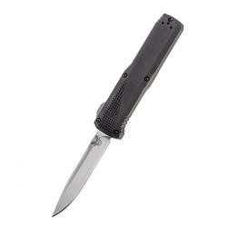 Автоматический выкидной нож Benchmade Phaeton 4600