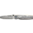 Складной нож Mcusta Shinra Tsushi MC-0034D - Складной нож Mcusta Shinra Tsushi MC-0034D