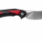 Складной нож Bestech Kasta BG45C - Складной нож Bestech Kasta BG45C