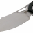 Складной нож Bestech Kasta BG45C - Складной нож Bestech Kasta BG45C