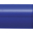 Ручка шариковая CROSS AT0742-4 - Ручка шариковая CROSS AT0742-4