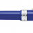 Ручка шариковая CROSS AT0742-4 - Ручка шариковая CROSS AT0742-4