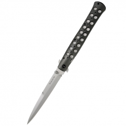 Складной нож Cold Steel 6" Ti-Lite 26ACSTX