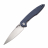 Складной нож CJRB Centros J1905-GYF - Складной нож CJRB Centros J1905-GYF