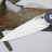 Складной нож CJRB Centros J1905-GYF - Складной нож CJRB Centros J1905-GYF