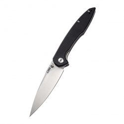 Складной нож CJRB Centros J1905-BKF