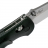 Складной нож Benchmade Mini Griptilian 556-S30V - Складной нож Benchmade Mini Griptilian 556-S30V