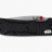 Складной нож Benchmade Mini Freek 565-1 - Складной нож Benchmade Mini Freek 565-1