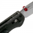 Складной нож Benchmade Mini Freek 565-1 - Складной нож Benchmade Mini Freek 565-1