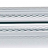 Ручка-роллер CROSS AT0045-1 - Ручка-роллер CROSS AT0045-1