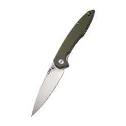 Складной нож CJRB Centros J1905-GNF