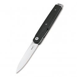 Складной нож Boker LRF G10 01BO078