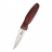Складной нож Mcusta Tokugawa Ieyasu MC-0183 - Складной нож Mcusta Tokugawa Ieyasu MC-0183