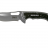 Складной нож CRKT Fossil 5470 - Складной нож CRKT Fossil 5470