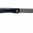 Складной нож Boker Rangebuster Damascus LTD 110914DAM - Складной нож Boker Rangebuster Damascus LTD 110914DAM