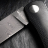 Складной нож Boker Rangebuster Damascus LTD 110914DAM - Складной нож Boker Rangebuster Damascus LTD 110914DAM