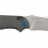 Складной полуавтоматический нож CRKT P.S.D. 7920 - Складной полуавтоматический нож CRKT P.S.D. 7920