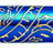 Ручка-роллер CROSS AT0045-59 - Ручка-роллер CROSS AT0045-59