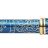 Ручка-роллер CROSS AT0045-59 - Ручка-роллер CROSS AT0045-59