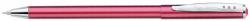 Ручка шариковая PIERRE CARDIN PC0704BP