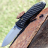 Складной нож Benchmade Presidio II 570 - Складной нож Benchmade Presidio II 570