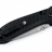 Складной нож Benchmade Presidio II 570 - Складной нож Benchmade Presidio II 570