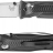 Складной нож Benchmade Pardue 531 - Складной нож Benchmade Pardue 531
