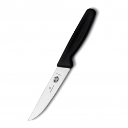 Кухонный разделочный нож Victorinox 5.1803.12