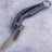 Складной нож Artisan Cutlery Cobra 1811P-BGC - Складной нож Artisan Cutlery Cobra 1811P-BGC