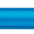 Ручка шариковая PIERRE CARDIN PC0702BP - Ручка шариковая PIERRE CARDIN PC0702BP