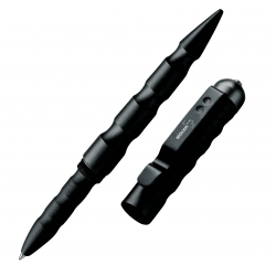 Тактическая ручка Boker Plus MPP - Multi Purpose Pen 09BO092