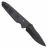 Складной нож SOG Visionary 2 VS02 - Складной нож SOG Visionary 2 VS02