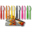 Кухонный нож для чистки Victorinox 7.6075.4 - Кухонный нож для чистки Victorinox 7.6075.4