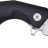 Складной нож Artisan Cutlery Cobra 1811P-BKC - Складной нож Artisan Cutlery Cobra 1811P-BKC